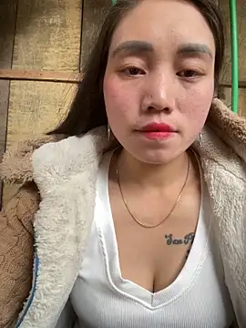 chipp-bong online show from February 9, 1:41 am