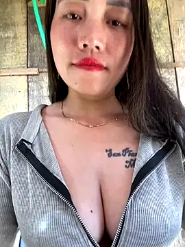 chipp-bong online show from October 16, 2:47 am