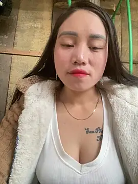 chipp-bong online show from February 23, 12:22 am