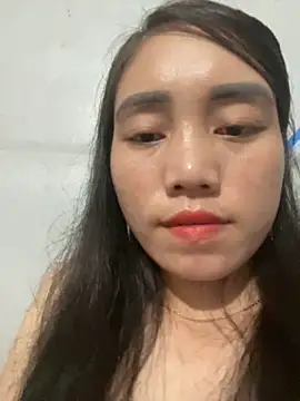 chipp-bong online show from September 23, 2:26 pm