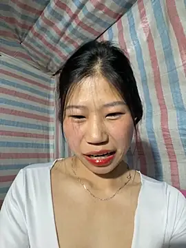 Mollie jane online show from December 2, 12:18 pm