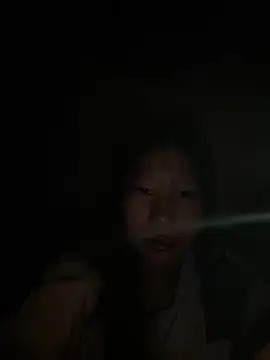 Mollie jane online show from October 10, 1:27 pm