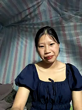 Mollie jane online show from October 19, 9:33 am