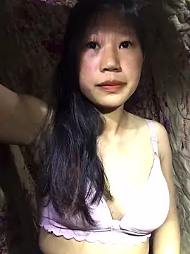 Mollie jane online show from September 17, 1:09 pm