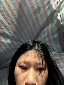 Mollie jane online show from November 4, 11:37 am