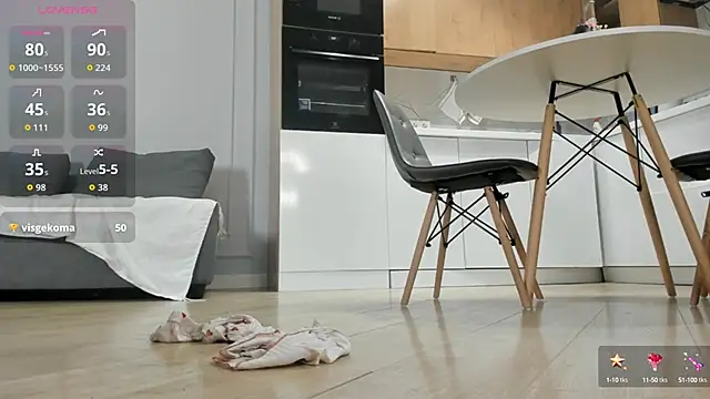 Snapshot of heexhia chatting on September 17, 3:37 am heexhia online show from September 17, 3:37 am