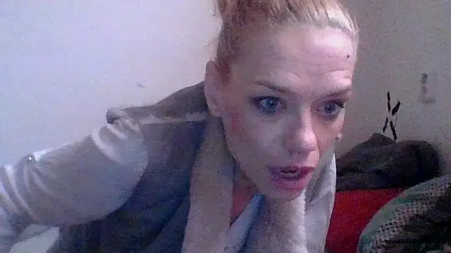 czech slut whore wife online show from September 13, 3:31 pm