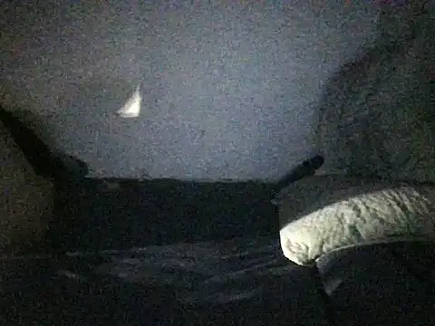 Snapshot of czech_slut_whore_wife chatting on September 24, 11:59 pm czech slut whore wife online show from September 24, 11:59 pm