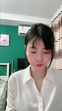 xuanxuanOo online show from September 23, 8:45 am