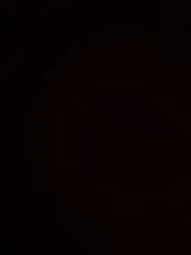 xuanxuanOo online show from November 9, 12:45 pm