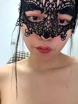 xuanxuanOo online show from October 23, 11:16 am