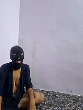 Layd38 online show from September 27, 6:48 pm