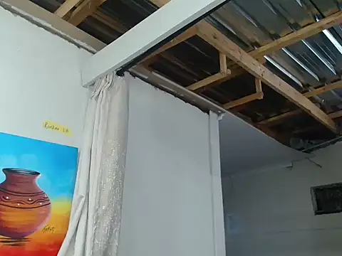 YummyJellybooty13 online show from September 22, 11:03 pm