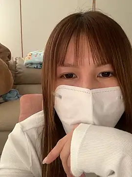 -Hikari-00- online show from December 5, 4:23 am