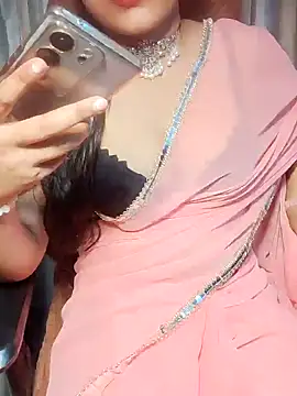 tanvi 001 online show from September 22, 8:02 am