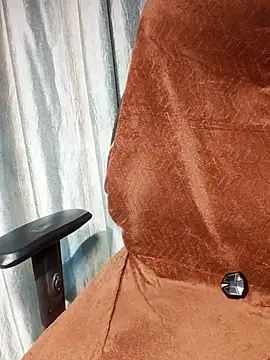 tanvi 001 online show from September 19, 9:47 pm