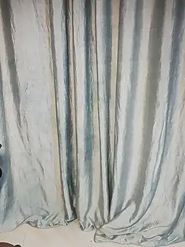 tanvi 001 online show from September 25, 10:03 am