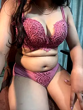 tanvi 001 online show from October 27, 8:32 am