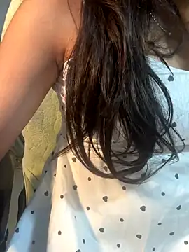 tanvi 001 online show from October 24, 7:37 am