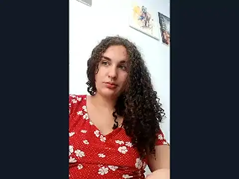 KikiCatty online show from September 15, 11:29 am