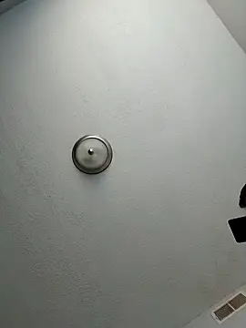 LuvTune online show from February 12, 6:53 pm