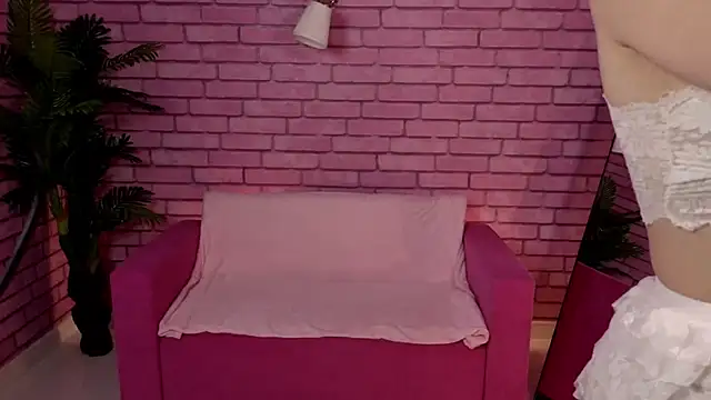 Margo Robbbie online show from October 4, 1:11 am