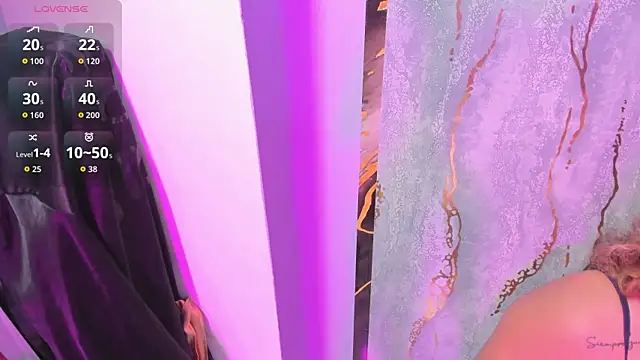 Snapshot of mia_cataleiya chatting on October 7, 11:47 am mia cataleiya online show from October 7, 11:47 am