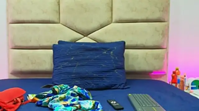 Angell cooper online show from November 10, 1:39 pm