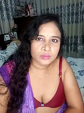 Rafiya02 online show from September 13, 5:54 pm