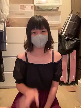  miku dayo  online show from September 20, 9:40 am