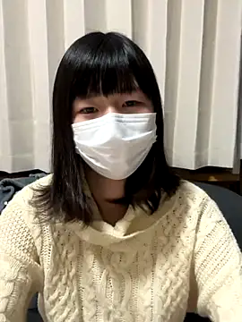  miku dayo  online show from January 11, 1:05 pm
