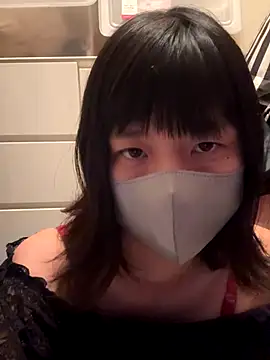  miku dayo  online show from October 23, 1:06 pm