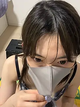 naginagisan online show from March 30, 8:03 am