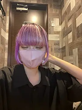 naginagisan online show from September 27, 9:05 am