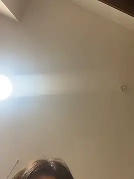 naginagisan online show from March 27, 8:26 am