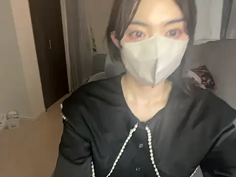 naginagisan online show from June 4, 11:36 am