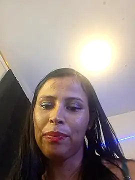 zoe bear online show from September 9, 3:34 pm