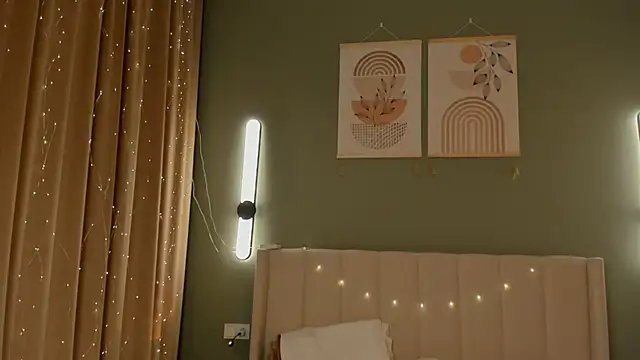 tokipokki online show from November 2, 12:36 am