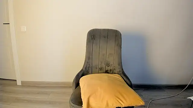 Snapshot of yanyaan chatting on October 29, 5:34 am yanyaan online show from October 29, 5:34 am