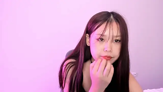 Snapshot of yanyaan chatting on September 26, 6:00 am yanyaan online show from September 26, 6:00 am