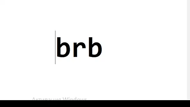 Snapshot of yanyaan chatting on October 31, 5:53 am yanyaan online show from October 31, 5:53 am