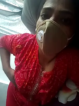 hottie jenny9 online show from October 29, 9:57 am