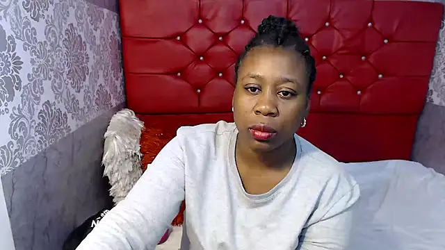 amijacobs online show from November 4, 1:32 am