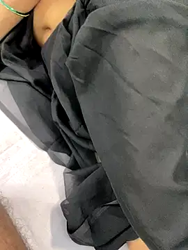 xstar cpl online show from October 10, 9:31 pm