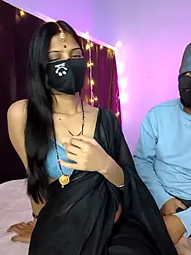 xstar cpl online show from December 13, 9:43 pm