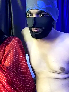 xstar cpl online show from October 22, 11:21 pm