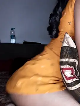 pranjal00000 online show from November 15, 12:28 pm