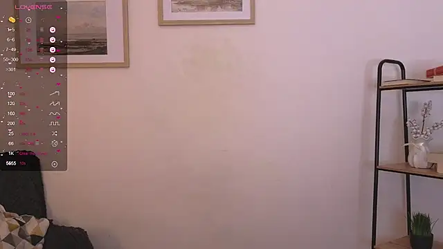 Irene Ward online show from September 28, 6:57 pm