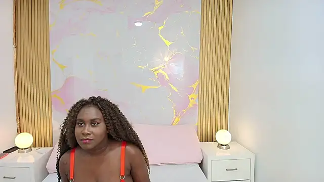 Snapshot of AlishaDixon chatting on October 28, 1:06 pm AlishaDixon online show from October 28, 1:06 pm