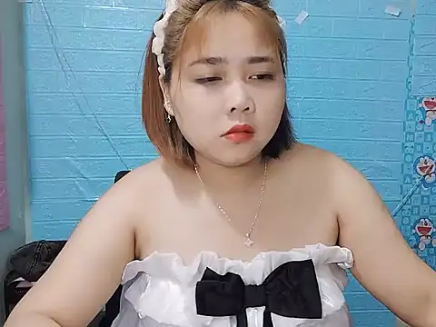 Nhan7868 online show from October 4, 12:11 pm